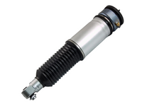 Right Rear Air Suspension Strut for BMW 7 Series E65 / E66 745i / 750Li / 760i (2006 - 2008)-Spoilers and Bodykits Australia