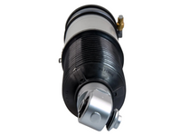 Right Rear Air Suspension Strut for BMW 7 Series E65 / E66 745i / 750Li / 760i (2006 - 2008)-Spoilers and Bodykits Australia