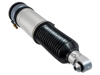 Right Rear Air Suspension Strut for BMW 7 Series E65 / E66 745i / 750Li / 760i (2006 - 2008)-Spoilers and Bodykits Australia