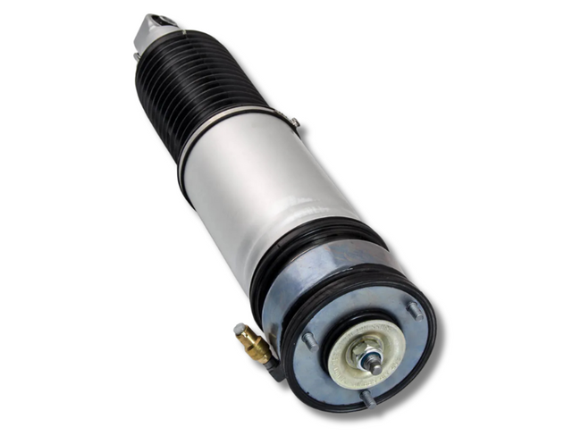 Right Rear Air Suspension Strut for BMW 7 Series E65 / E66 745i / 750Li / 760i (2006 - 2008)-Spoilers and Bodykits Australia