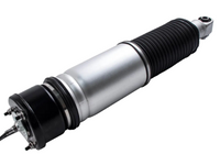 Right Rear Air Suspension Strut with ADS for BMW 7 Series E65 (2002 - 2008)-Spoilers and Bodykits Australia