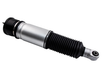 Right Rear Air Suspension Strut with ADS for BMW 7 Series E65 (2002 - 2008)-Spoilers and Bodykits Australia