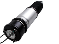 Right Rear Air Suspension Strut with ADS for BMW 7 Series E65 (2002 - 2008)-Spoilers and Bodykits Australia
