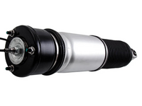 Right Rear Air Suspension Strut with ADS for BMW 7 Series E65 (2002 - 2008)-Spoilers and Bodykits Australia