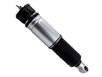 Right Rear Air Suspension Strut with ADS for BMW 7 Series E65 (2002 - 2008)-Spoilers and Bodykits Australia