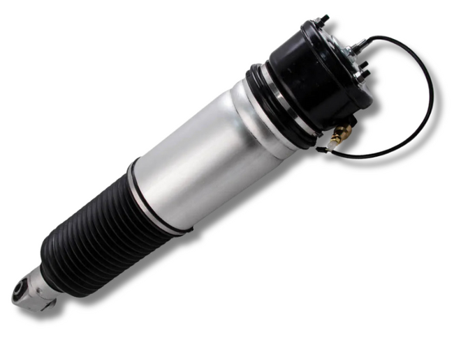 Right Rear Air Suspension Strut with ADS for BMW 7 Series E65 (2002 - 2008)-Spoilers and Bodykits Australia