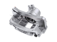 Right Rear Brake Caliper for 120 / 150 Series Toyota Prado (2003-2019) - Spoilers and Bodykits Australia