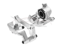 Right Rear Brake Caliper for 120 / 150 Series Toyota Prado (2003-2019) - Spoilers and Bodykits Australia