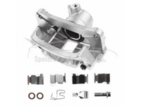 Right Rear Brake Caliper for 120 / 150 Series Toyota Prado (2003-2019) - Spoilers and Bodykits Australia