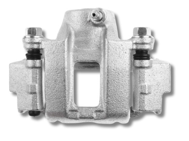 Right Rear Brake Caliper for 120 / 150 Series Toyota Prado (2003-2019) - Spoilers and Bodykits Australia