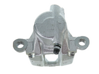 Right Rear Brake Caliper for 120 Series Toyota Prado (2003 - 2009) - Spoilers and Bodykits Australia