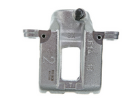 Right Rear Brake Caliper for 120 Series Toyota Prado (2003 - 2009) - Spoilers and Bodykits Australia