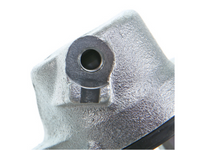 Right Rear Brake Caliper for 120 Series Toyota Prado (2003 - 2009) - Spoilers and Bodykits Australia