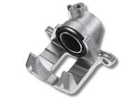 Right Rear Brake Caliper for 120 Series Toyota Prado (2003 - 2009) - Spoilers and Bodykits Australia