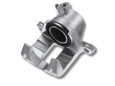 Right Rear Brake Caliper for 120 Series Toyota Prado (2003 - 2009) - Spoilers and Bodykits Australia