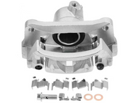 Right Rear Brake Caliper for 80 Series Toyota Landcruiser - Spoilers and Bodykits Australia