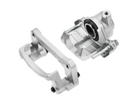 Right Rear Brake Caliper for 80 Series Toyota Landcruiser - Spoilers and Bodykits Australia