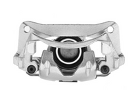 Right Rear Brake Caliper for 80 Series Toyota Landcruiser - Spoilers and Bodykits Australia