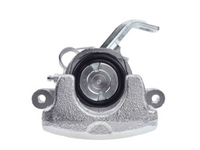 Right Rear Brake Caliper for Honda Accord CM / CK & Euro CL Sedan (2000 - 2008) - Spoilers and Bodykits Australia