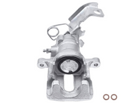 Right Rear Brake Caliper for Honda Accord CM / CK & Euro CL Sedan (2000 - 2008) - Spoilers and Bodykits Australia