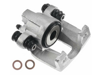 Right Rear Brake Caliper for Jeep Grand Cherokee ZJ / ZG (1994 - 1998) - Spoilers and Bodykits Australia