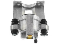 Right Rear Brake Caliper for Jeep Grand Cherokee ZJ / ZG (1994 - 1998) - Spoilers and Bodykits Australia