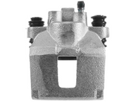 Right Rear Brake Caliper for Jeep Grand Cherokee ZJ / ZG (1994 - 1998) - Spoilers and Bodykits Australia