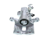 Right Rear Brake Caliper for Mazda 6 GG / GY (2002 - 2008) - Spoilers and Bodykits Australia