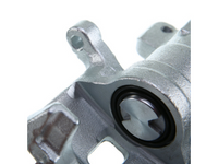 Right Rear Brake Caliper for Mazda 6 GG / GY (2002 - 2008) - Spoilers and Bodykits Australia