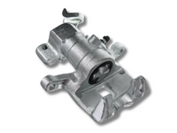 Right Rear Brake Caliper for Mazda 6 GG / GY (2002 - 2008) - Spoilers and Bodykits Australia
