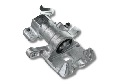 Right Rear Brake Caliper for Mazda 6 GG / GY (2002 - 2008) - Spoilers and Bodykits Australia