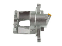 Right Rear Brake Caliper for Mercedes Benz Vito W639 109CDi / 110CDi (2003 - 2012) - Spoilers and Bodykits Australia