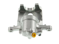 Right Rear Brake Caliper for Mercedes Benz Vito W639 109CDi / 110CDi (2003 - 2012) - Spoilers and Bodykits Australia