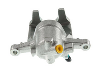 Right Rear Brake Caliper for Mercedes Benz Vito W639 109CDi / 110CDi (2003 - 2012) - Spoilers and Bodykits Australia