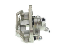 Right Rear Brake Caliper with Bracket for 100 Series Toyota Landcruiser UZJ100R / HDJ100 (1998 - 2007) - Spoilers and Bodykits Australia