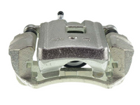 Right Rear Brake Caliper with Bracket for 100 Series Toyota Landcruiser UZJ100R / HDJ100 (1998 - 2007) - Spoilers and Bodykits Australia