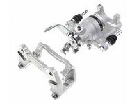 Right Rear Brake Caliper with Bracket for Mini Cooper Clubman R55 / R56 / R57 / R58 / R59 - Spoilers and Bodykits Australia