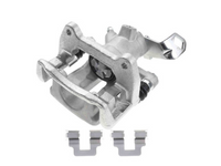 Right Rear Brake Caliper with Bracket for Mini Cooper Clubman R55 / R56 / R57 / R58 / R59 - Spoilers and Bodykits Australia