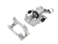 Right Rear Brake Caliper with Bracket for Mini Cooper Clubman R55 / R56 / R57 / R58 / R59 - Spoilers and Bodykits Australia