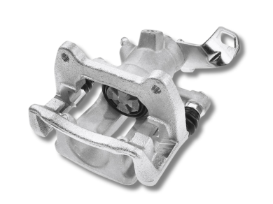 Right Rear Brake Caliper with Bracket for Mini Cooper Clubman R55 / R56 / R57 / R58 / R59 - Spoilers and Bodykits Australia