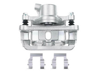 Right Rear Brake Caliper with Bracket for Mitsubishi Pajero NG / NH / NJ / NK / NL - Spoilers and Bodykits Australia