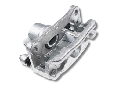 Right Rear Brake Caliper with Bracket for Mitsubishi Pajero NG / NH / NJ / NK / NL - Spoilers and Bodykits Australia