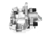 Right Rear Brake Caliper with Bracket for Volvo XC90 275 (2003 - 2014) - Spoilers and Bodykits Australia