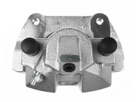 Right Rear Brake Caliper with Bracket for Volvo XC90 275 (2003 - 2014) - Spoilers and Bodykits Australia