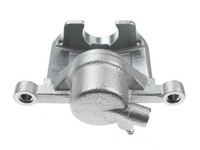 Right Rear Brake Caliper without Bracket for Mitsubishi Pajero NG / NH / NJ / NK / NL - Spoilers and Bodykits Australia