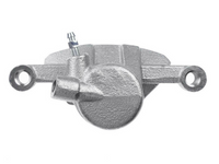Right Rear Brake Caliper without Bracket for Mitsubishi Pajero NG / NH / NJ / NK / NL - Spoilers and Bodykits Australia