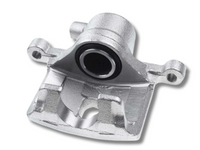 Right Rear Brake Caliper without Bracket for Mitsubishi Pajero NG / NH / NJ / NK / NL - Spoilers and Bodykits Australia