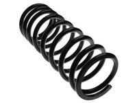 Right Rear Coil Spring for Land Rover Discovery 2 L318 2.5L / 4.0L (1998 - 2002)-Spoilers and Bodykits Australia