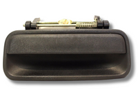 Right Rear Door Handle for Honda Accord CB (1989 - 1993)-Spoilers and Bodykits Australia