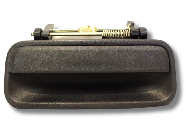 Right Rear Door Handle for Honda Accord CB (1989 - 1993)-Spoilers and Bodykits Australia